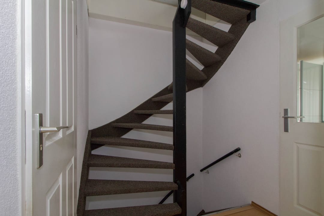 Photo 26 of Haydnplantsoen 51