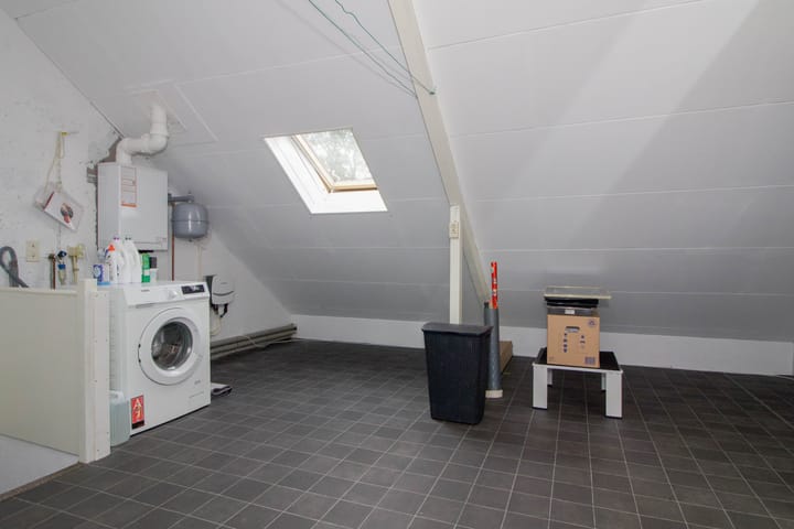 Foto 27 van Haydnplantsoen 51