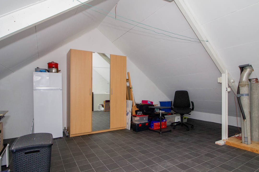 Photo 28 of Haydnplantsoen 51