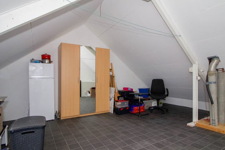 Foto 28 van Haydnplantsoen 51