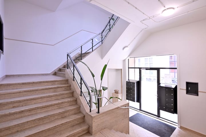 Foto 6 van Hofstraat 38