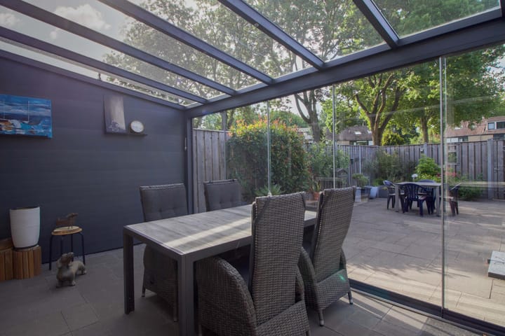 Foto 32 van Haydnplantsoen 51