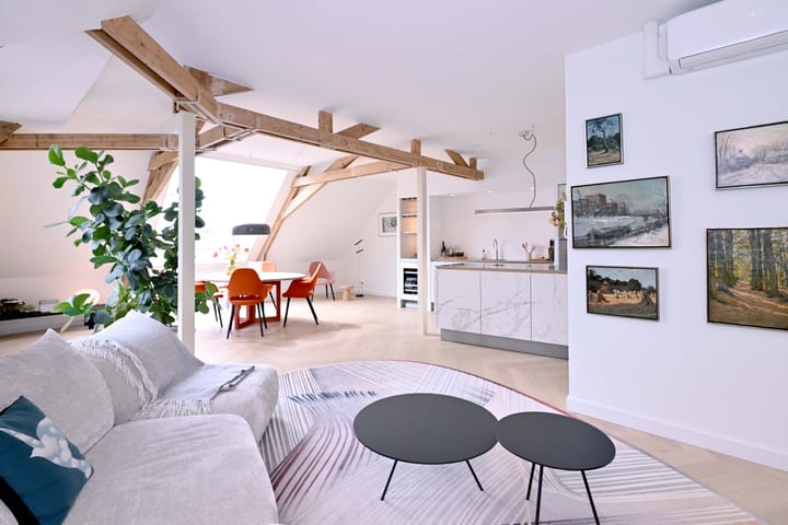 Foto 2 van Hofstraat 38