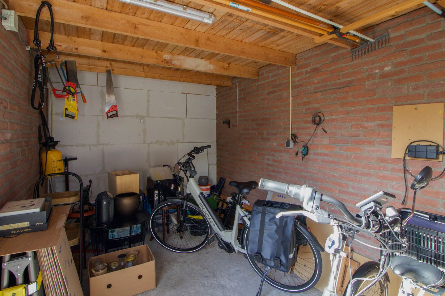 Photo 35 of Haydnplantsoen 51