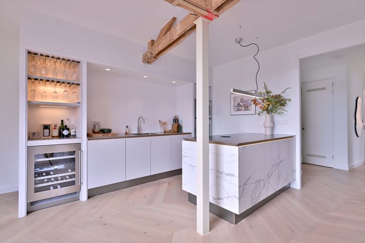 Foto 14 van Hofstraat 38