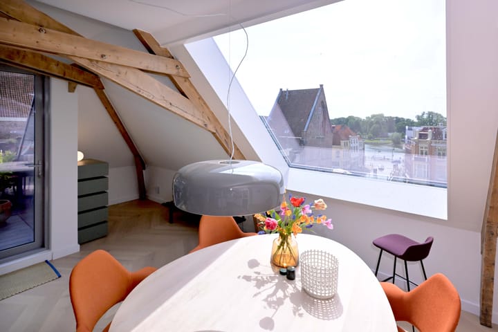 Foto 17 van Hofstraat 38