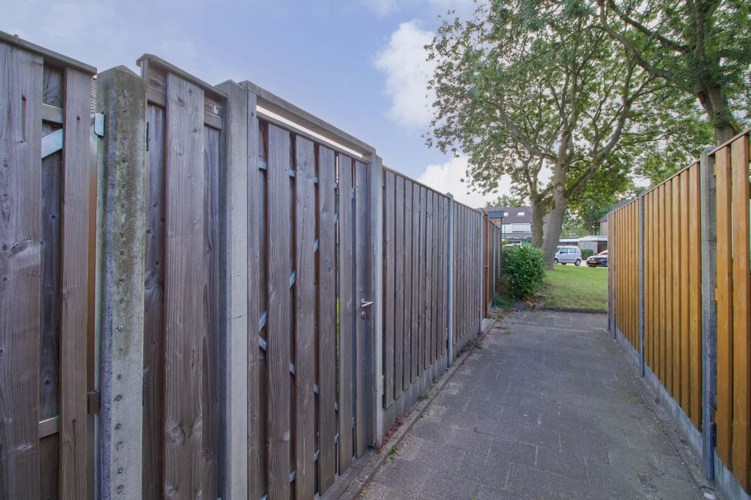 Photo 37 of Haydnplantsoen 51