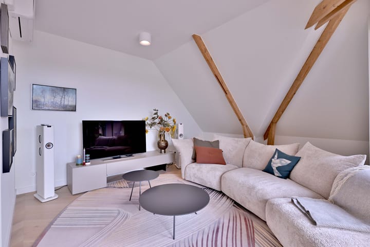 Foto 25 van Hofstraat 38