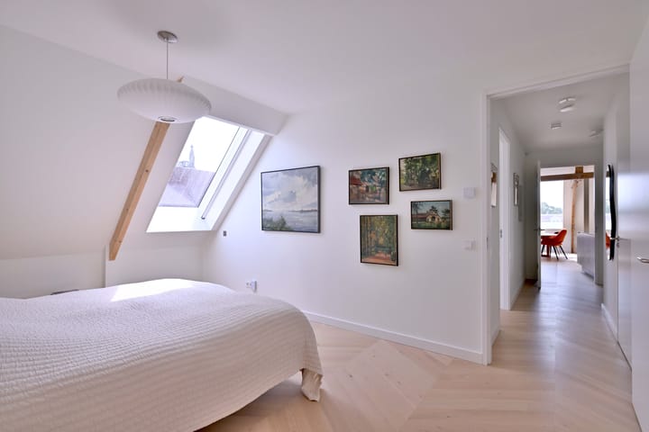 Foto 26 van Hofstraat 38