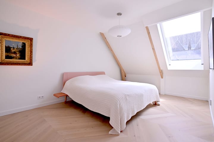 Foto 27 van Hofstraat 38