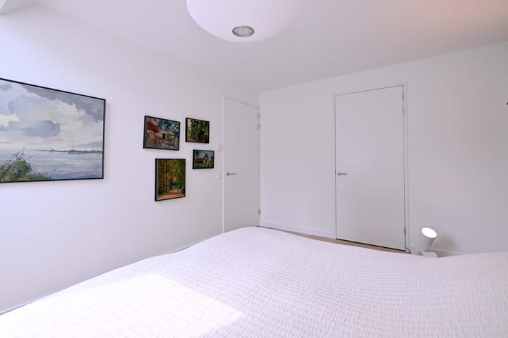 Foto 28 van Hofstraat 38