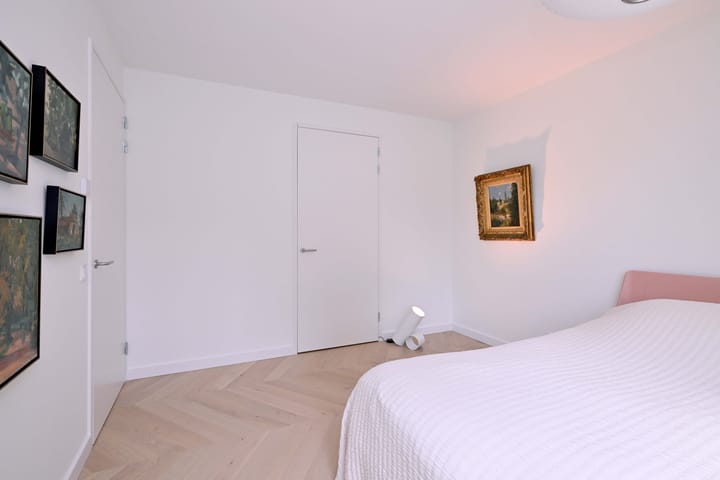 Foto 29 van Hofstraat 38