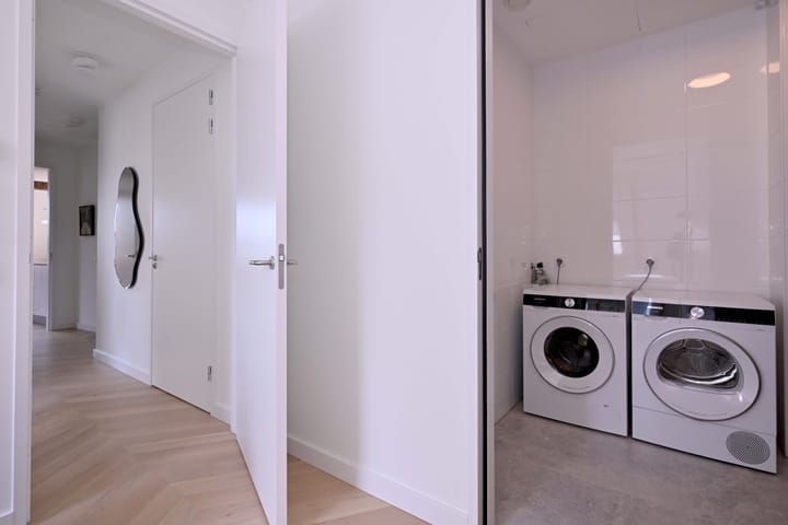 Foto 30 van Hofstraat 38