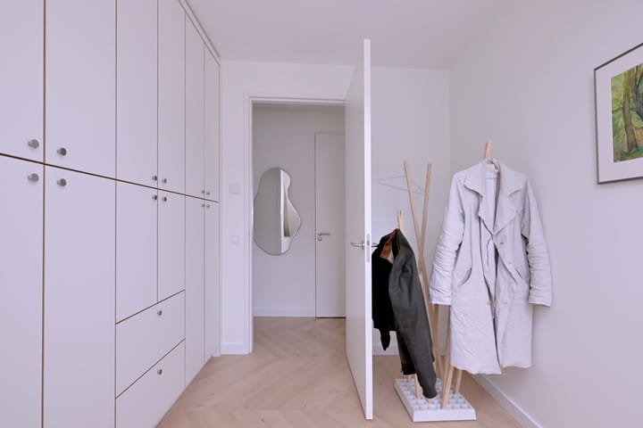 Foto 31 van Hofstraat 38