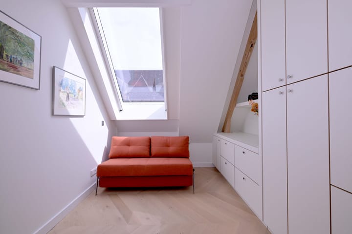 Foto 32 van Hofstraat 38