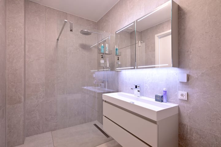 Foto 33 van Hofstraat 38