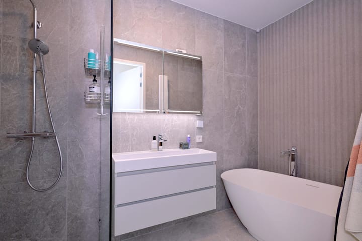 Foto 34 van Hofstraat 38