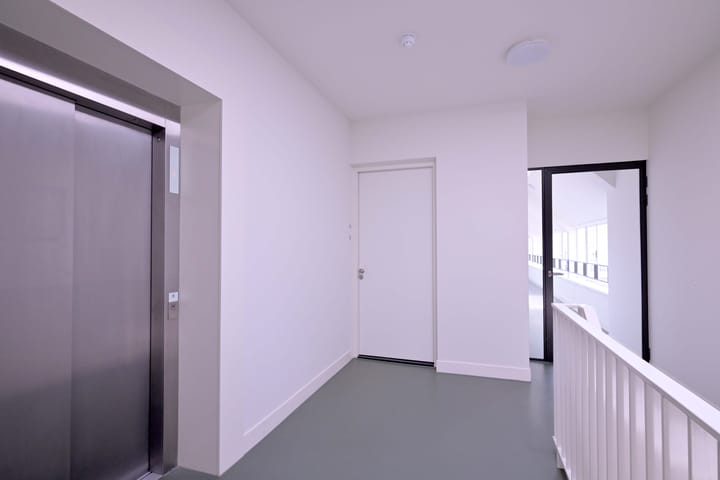 Foto 35 van Hofstraat 38