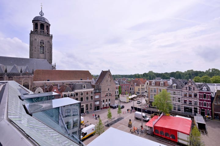 Foto 37 van Hofstraat 38