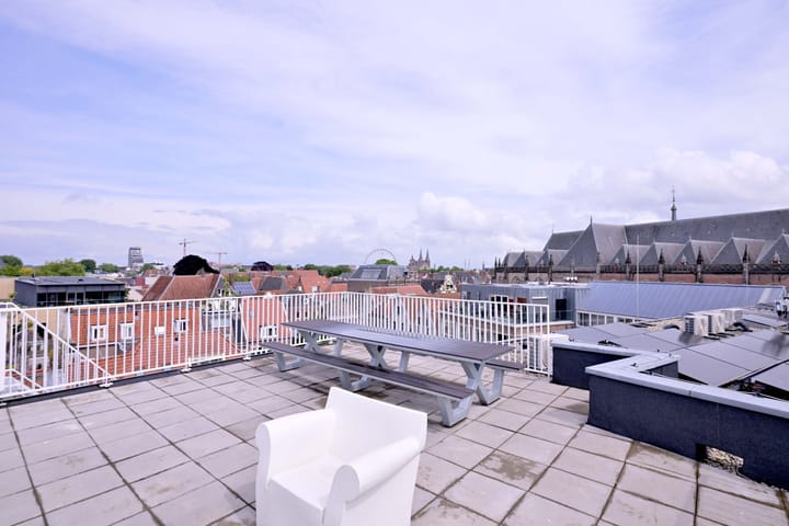 Foto 38 van Hofstraat 38