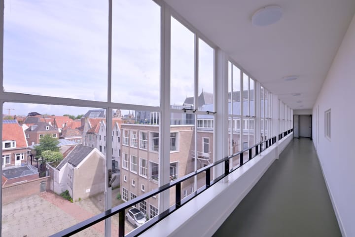 Foto 41 van Hofstraat 38