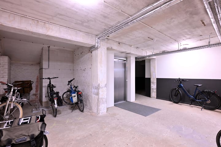 Foto 44 van Hofstraat 38