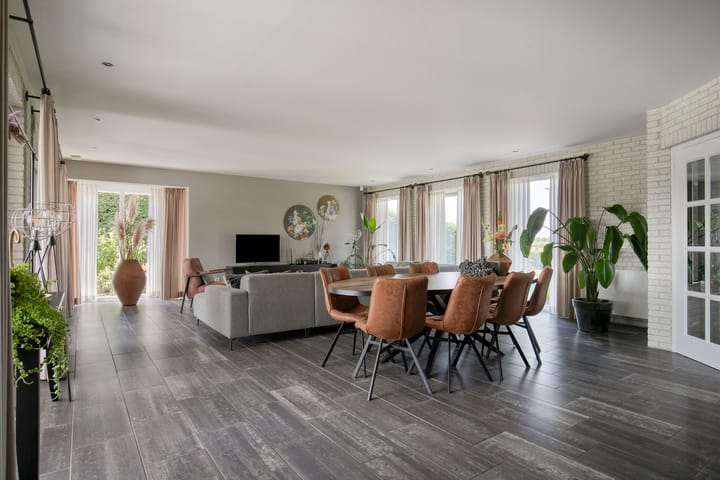 Foto 2 van Sassenstraat 11