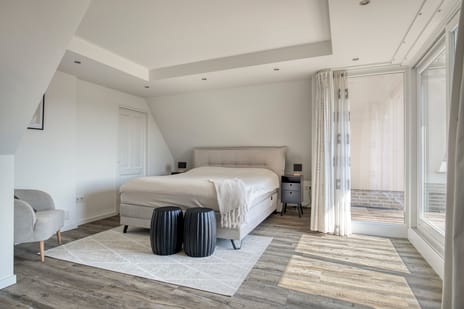 Sassenstraat 11 tertiary image