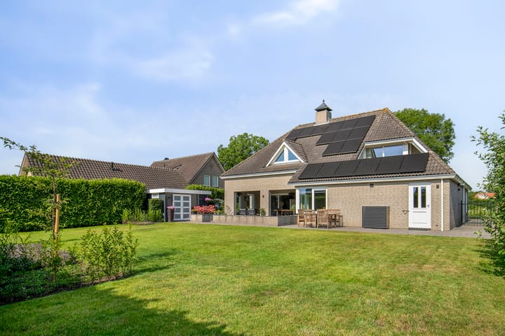 Foto 6 van Sassenstraat 11