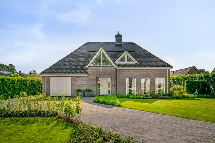 Foto 7 van Sassenstraat 11