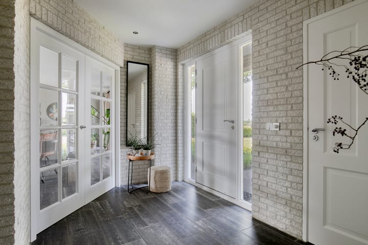 Foto 8 van Sassenstraat 11