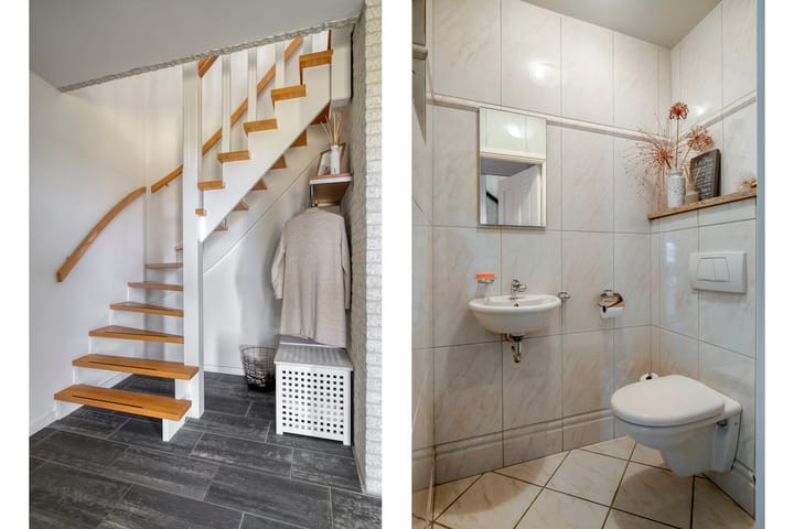 Foto 9 van Sassenstraat 11