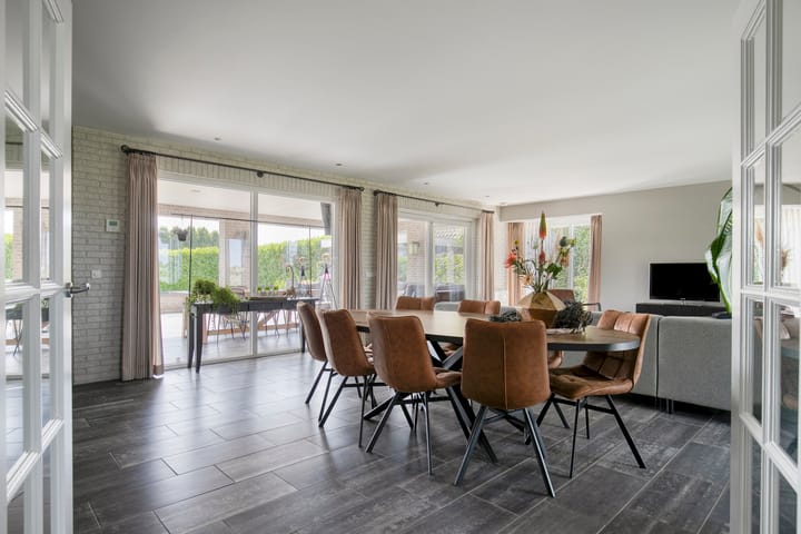 Foto 10 van Sassenstraat 11