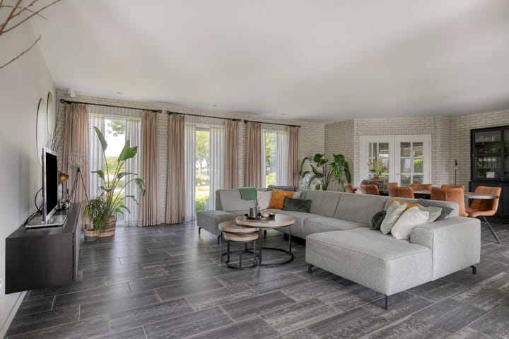 Foto 12 van Sassenstraat 11