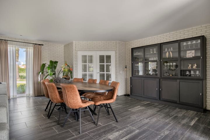 Foto 14 van Sassenstraat 11