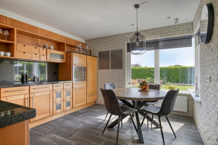 Foto 15 van Sassenstraat 11