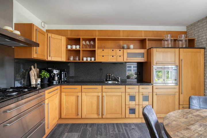 Foto 16 van Sassenstraat 11