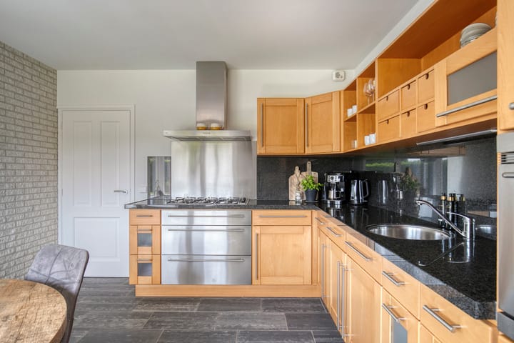 Foto 17 van Sassenstraat 11