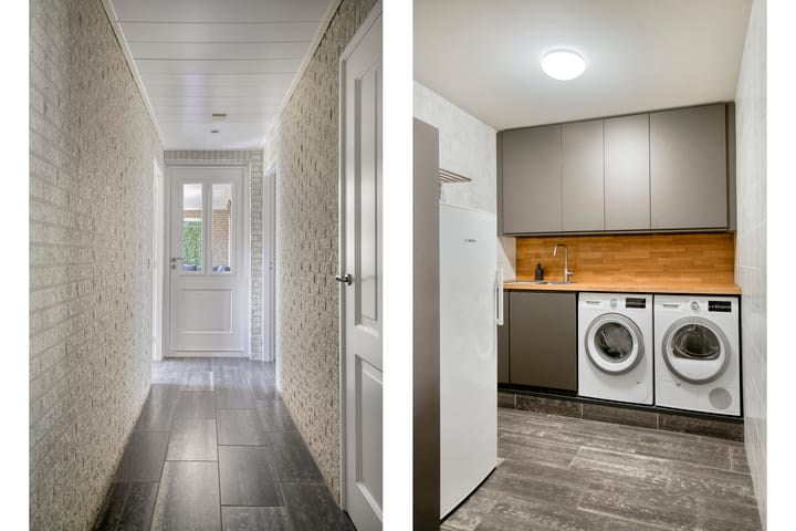 Foto 18 van Sassenstraat 11