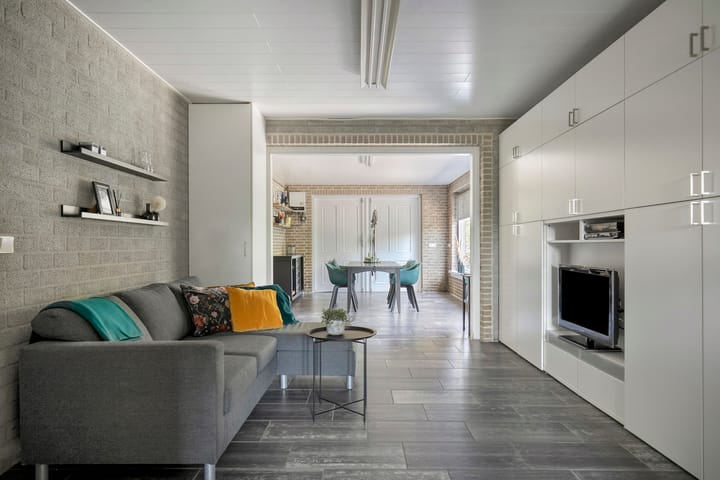 Foto 19 van Sassenstraat 11