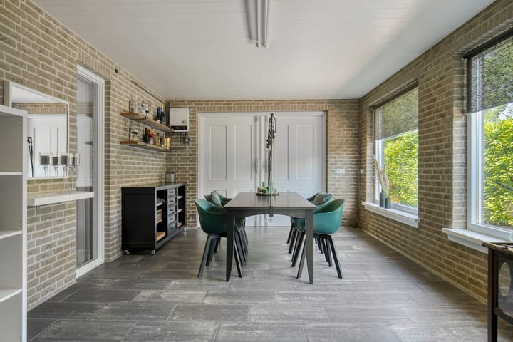 Foto 20 van Sassenstraat 11