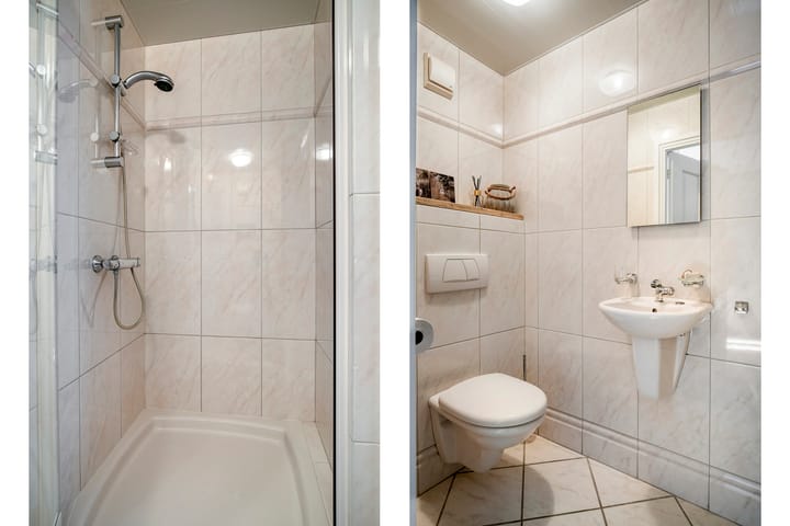 Foto 22 van Sassenstraat 11