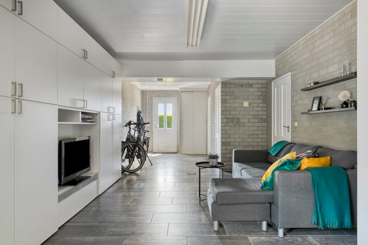 Foto 21 van Sassenstraat 11