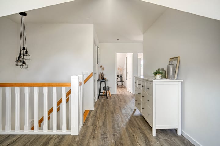 Foto 24 van Sassenstraat 11