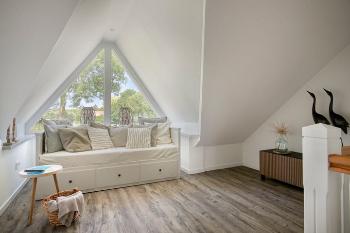 Foto 25 van Sassenstraat 11