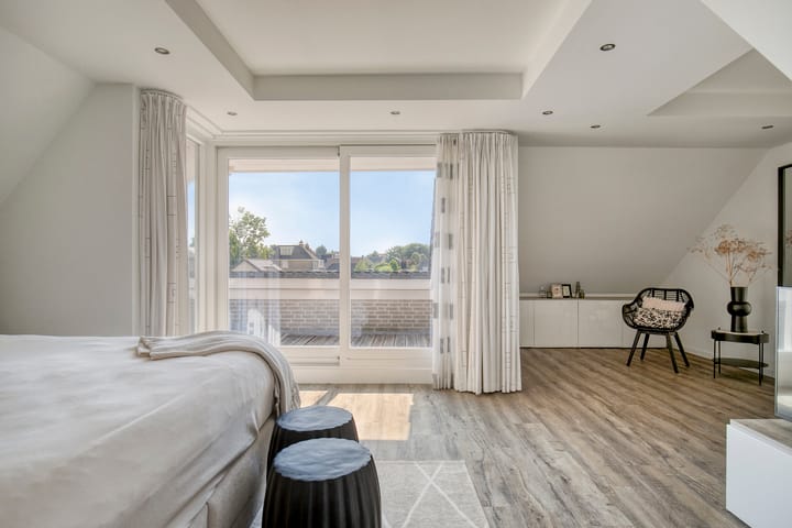 Foto 27 van Sassenstraat 11