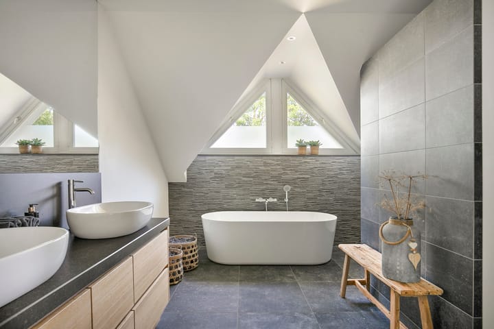 Foto 28 van Sassenstraat 11