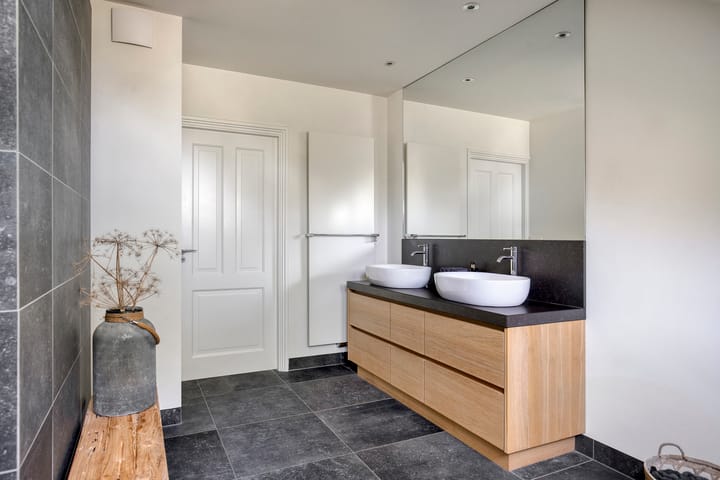 Foto 29 van Sassenstraat 11