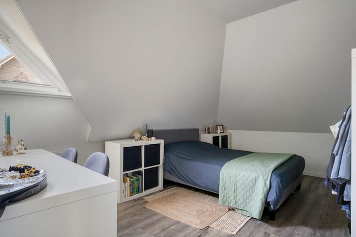 Foto 31 van Sassenstraat 11