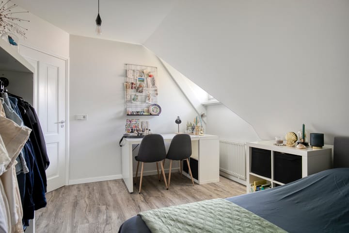 Foto 32 van Sassenstraat 11